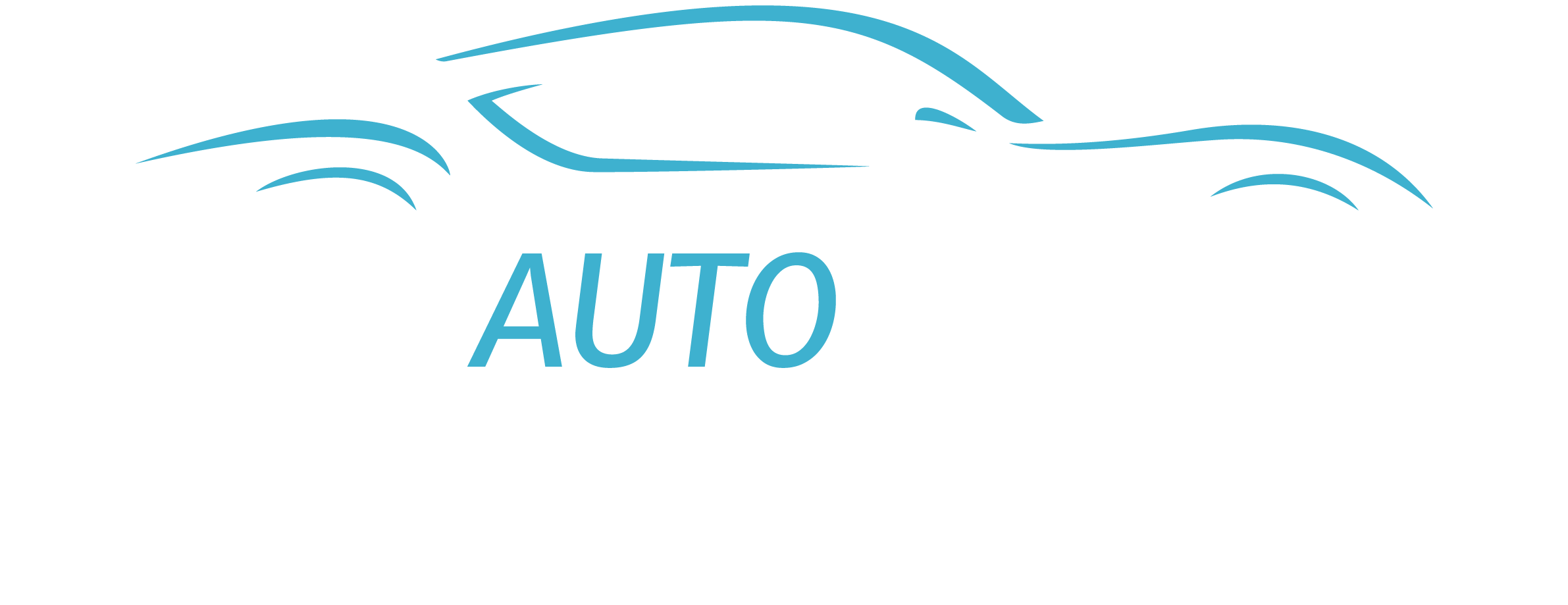 Autoglass-Expert